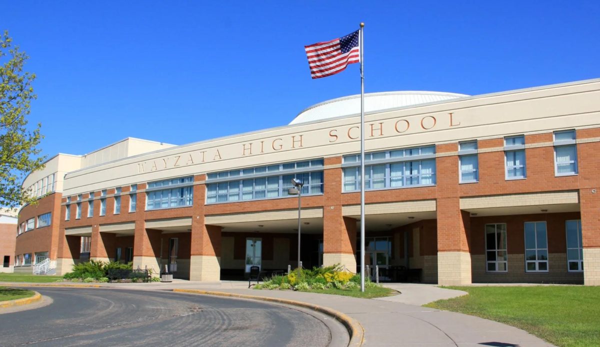 Photo Credit: Wayzata (City) Website