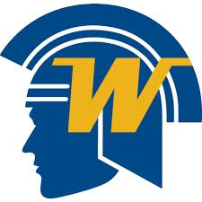 Please Welcome the New Staff Members of Wayzata High School!