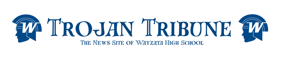 The News Site of Wayzata High School