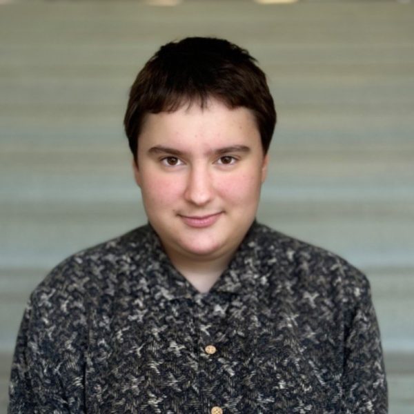 Quill Stern