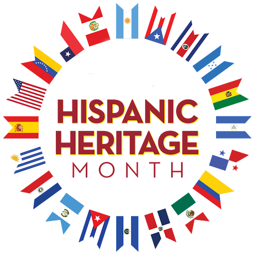 Hispanic Heritage Month hits home