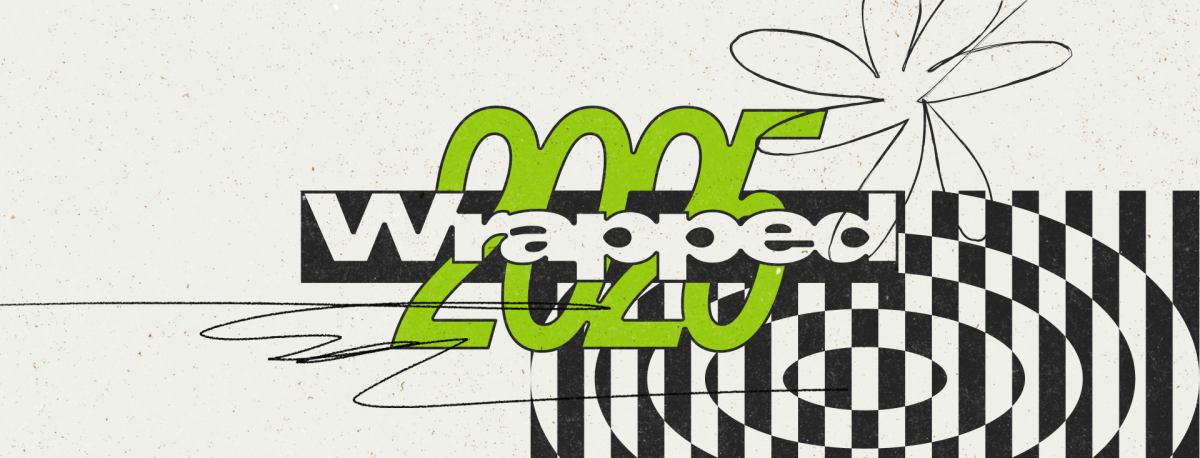 Wrapped: A Soundtrack to Wayzata’s Year