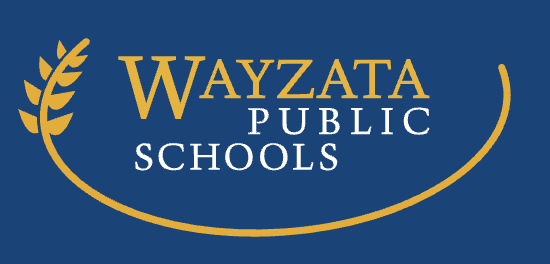 Potential $465 Million Referendum Spurs District-wide Excitement
