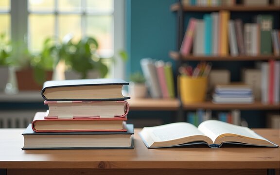 Advice from Freshmen on Eighth Grade Course Selection
