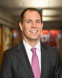 A Special Interview with Dr. Robb Virgin, Wayzata's New Superintendent