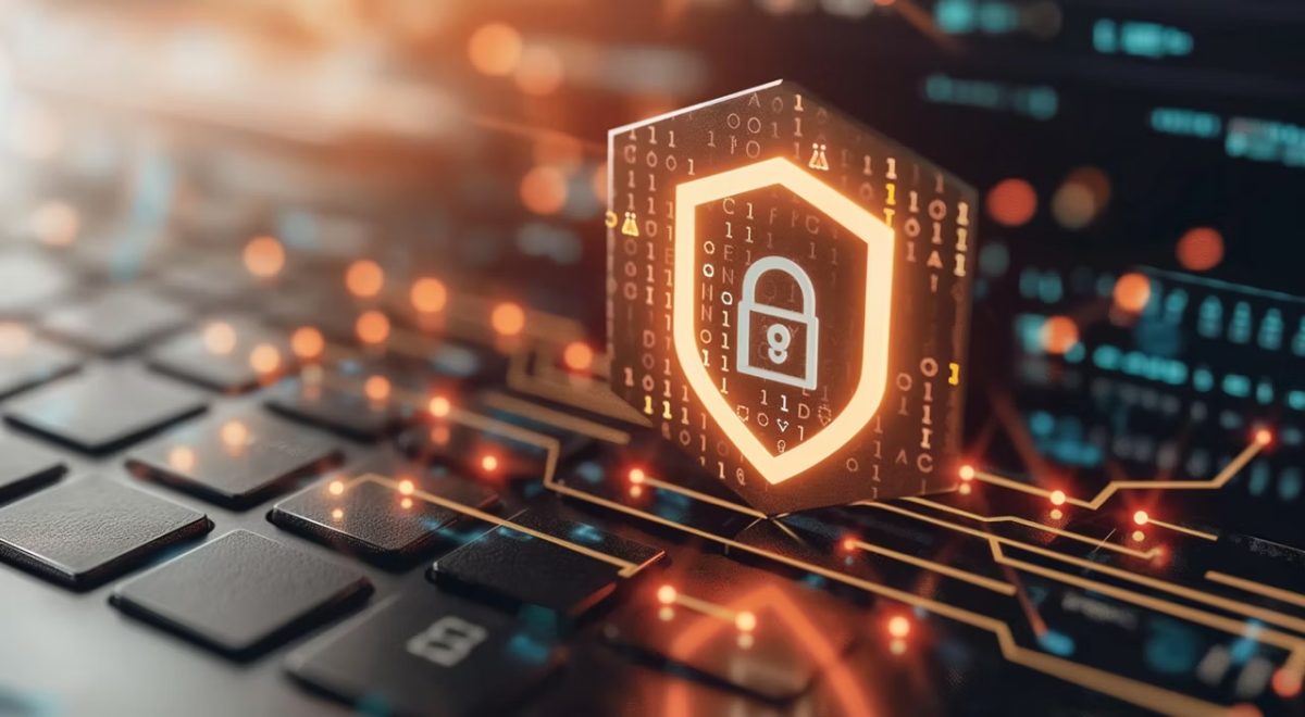 New Classes: AP Cyber Security, AP Cyber Networking