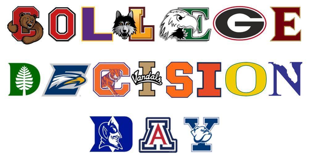 Decision Day For The Trojans